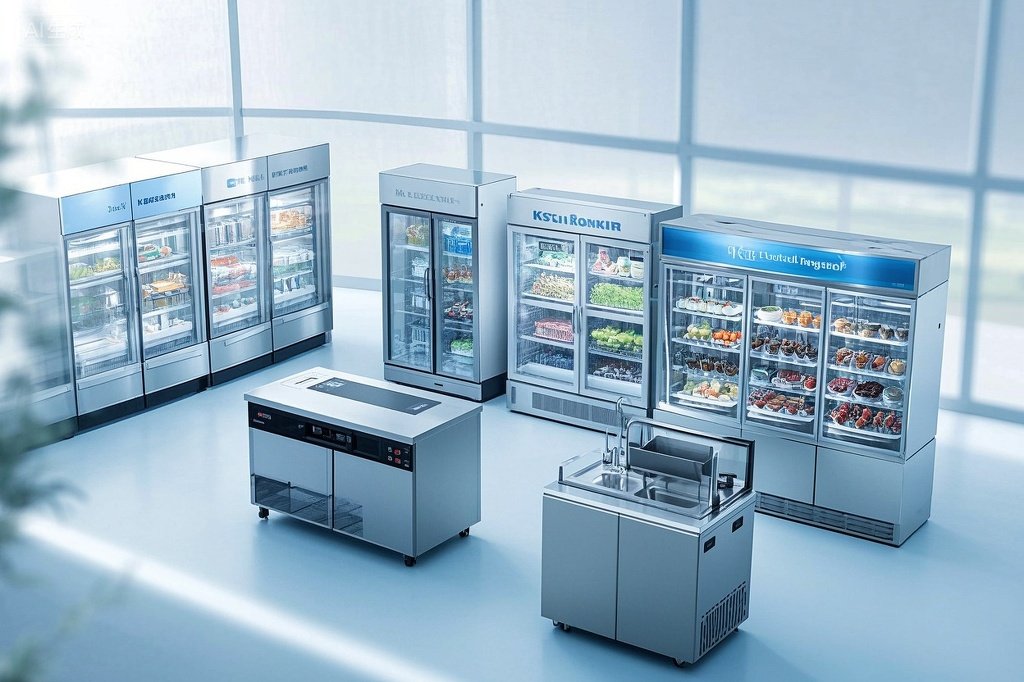 {"aigc_info":{"aigc_label_type":0,"source_info":"dreamina"},"data":{"os":"web","product":"dreamina","exportType":"generation","pictureId":"0"},"trace_info":{"originItemId":"7534588751100529959"}}