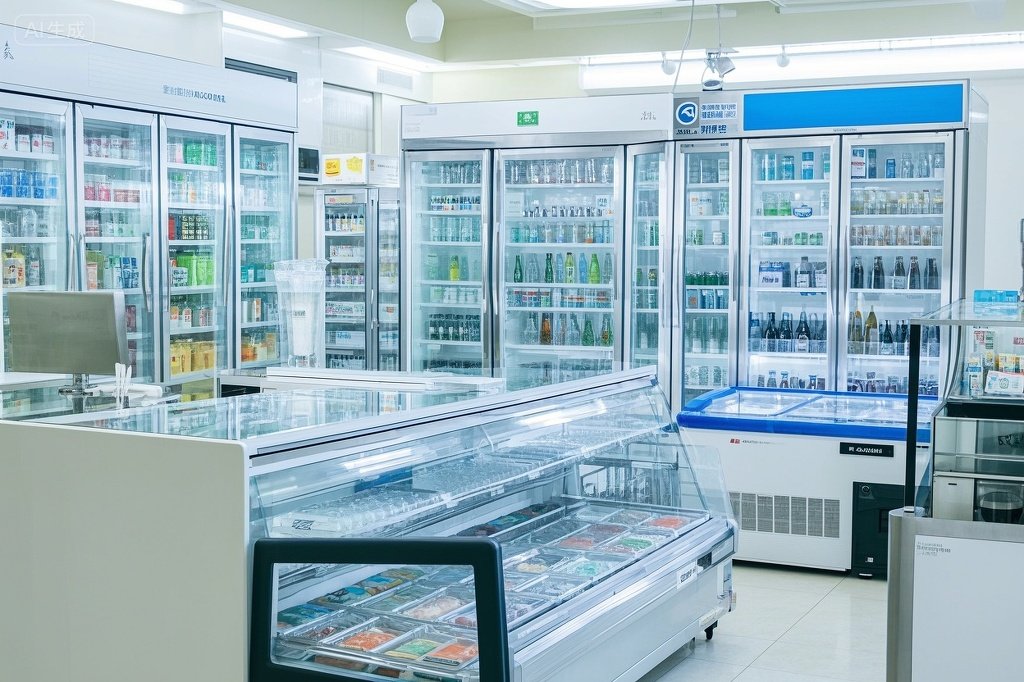 {"aigc_info":{"aigc_label_type":0,"source_info":"dreamina"},"data":{"os":"web","product":"dreamina","exportType":"generation","pictureId":"0"},"trace_info":{"originItemId":"7534588707161148726"}}