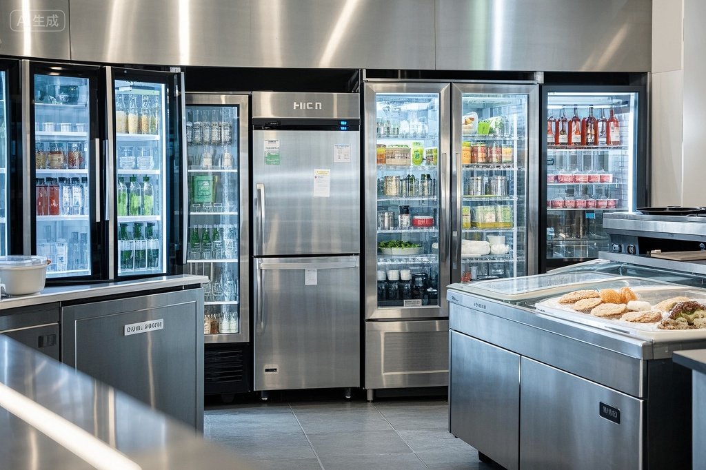 {"aigc_info":{"aigc_label_type":0,"source_info":"dreamina"},"data":{"os":"web","product":"dreamina","exportType":"generation","pictureId":"0"},"trace_info":{"originItemId":"7534588381184003371"}}