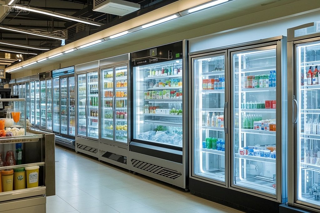 {"aigc_info":{"aigc_label_type":0,"source_info":"dreamina"},"data":{"os":"web","product":"dreamina","exportType":"generation","pictureId":"0"},"trace_info":{"originItemId":"7534629969423519018"}}