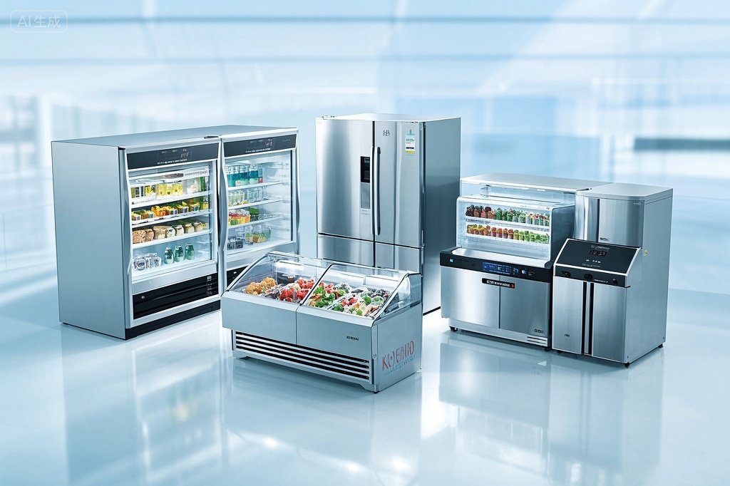 {"aigc_info":{"aigc_label_type":0,"source_info":"dreamina"},"data":{"os":"web","product":"dreamina","exportType":"generation","pictureId":"0"},"trace_info":{"originItemId":"7534629969423551786"}}